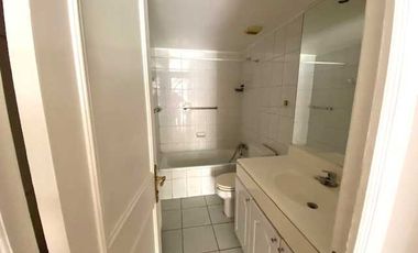 Departamento en arriendo  en HUECHURABA