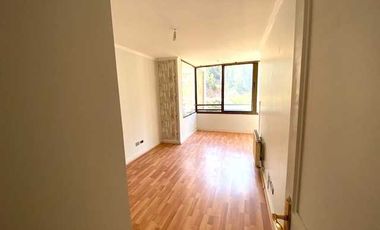 Departamento en arriendo  en HUECHURABA