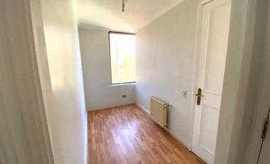 Departamento en arriendo  en HUECHURABA