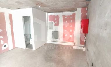 Local comercial en arriendo en ÑUÑOA