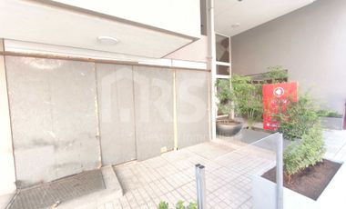 Local comercial en arriendo en ÑUÑOA