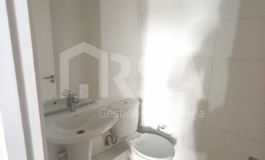 Local comercial en arriendo en ÑUÑOA