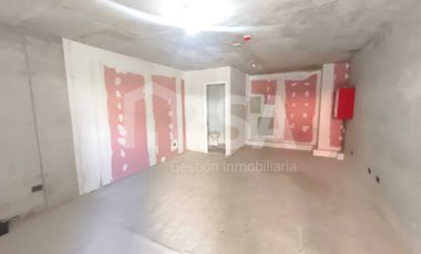 Local comercial en arriendo en ÑUÑOA