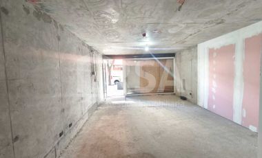 Local comercial en arriendo en ÑUÑOA