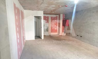 Local comercial en arriendo en ÑUÑOA