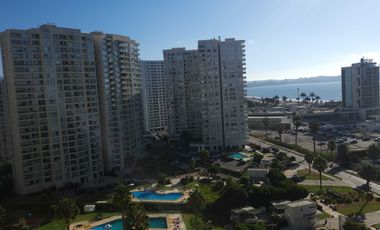 Departamento en arriendo en COQUIMBO