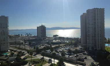 Departamento en arriendo en COQUIMBO