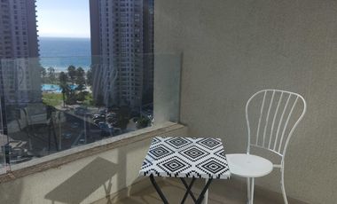 Departamento en arriendo en COQUIMBO