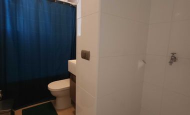 Departamento en arriendo en COQUIMBO