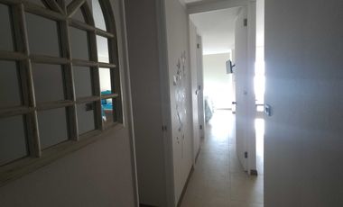 Departamento en arriendo en COQUIMBO