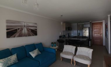 Departamento en arriendo en COQUIMBO