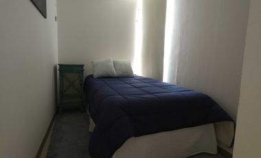 Departamento en arriendo en COQUIMBO