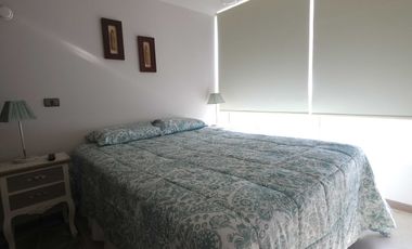 Departamento en arriendo en COQUIMBO