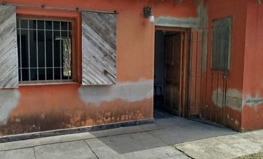 CASA DE CAMPO 3 AMBT.  CARLOS KEEN, APTO EMPREND.