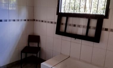 CASA DE CAMPO 3 AMBT.  CARLOS KEEN, APTO EMPREND.