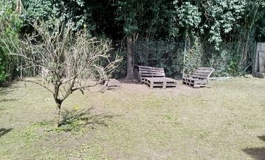 CASA DE CAMPO 3 AMBT.  CARLOS KEEN, APTO EMPREND.