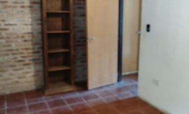 CASA DE CAMPO 3 AMBT.  CARLOS KEEN, APTO EMPREND.