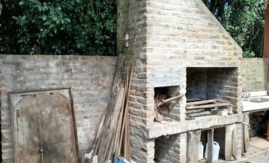 CASA DE CAMPO 3 AMBT.  CARLOS KEEN, APTO EMPREND.