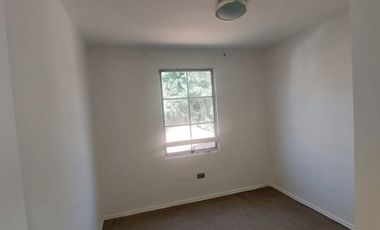 Casa en Arriendo en LO CAMPINO