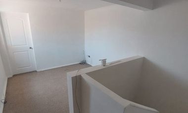 Casa en Arriendo en LO CAMPINO