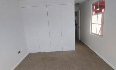 Casa en Arriendo en LO CAMPINO