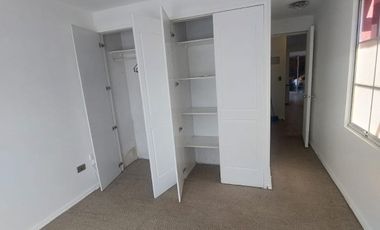 Casa en Arriendo en LO CAMPINO