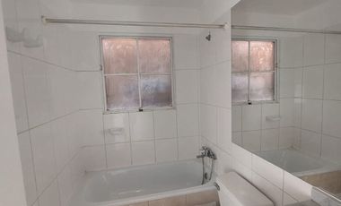 Casa en Arriendo en LO CAMPINO