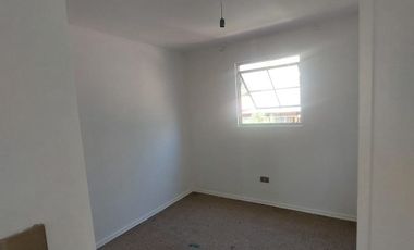 Casa en Arriendo en LO CAMPINO