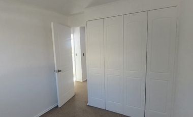 Casa en Arriendo en LO CAMPINO