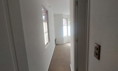 Casa en Arriendo en LO CAMPINO