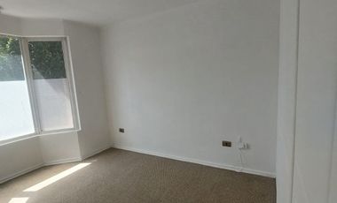 Casa en Arriendo en LO CAMPINO