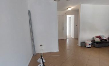 Casa en Arriendo en LO CAMPINO