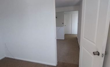 Casa en Arriendo en LO CAMPINO