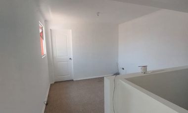 Casa en Arriendo en LO CAMPINO