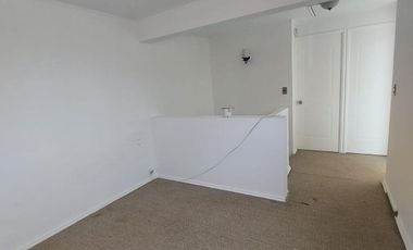 Casa en Arriendo en LO CAMPINO