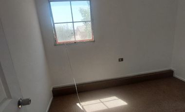 Casa en Arriendo en LO CAMPINO