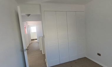 Casa en Arriendo en LO CAMPINO