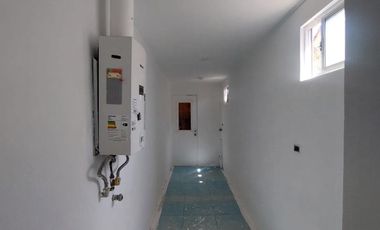 Casa en Arriendo en LO CAMPINO