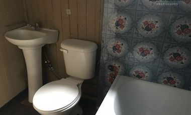 Casa en Arriendo en Amplia casa sector 22 de Mayo