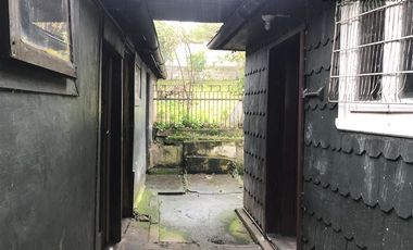 Casa en Arriendo en Amplia casa sector 22 de Mayo