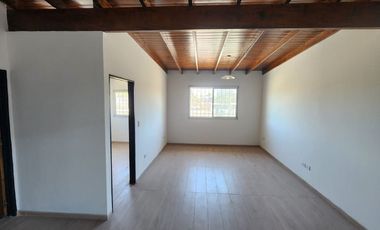 Alquiler Depto 2 Ambientes en Ingeniero Maschwitz