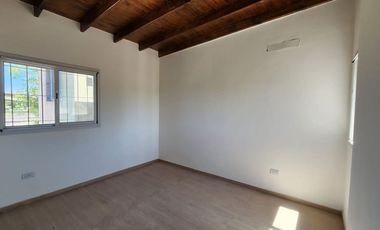 Alquiler Depto 2 Ambientes en Ingeniero Maschwitz