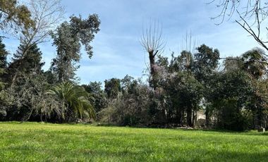 CASA a Refaccionar- IDEAL INVERSOR-3200 M2 DE PAZ