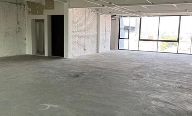 Oficina en Venta en Viaducto