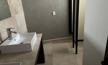 Oficina en Venta en Viaducto