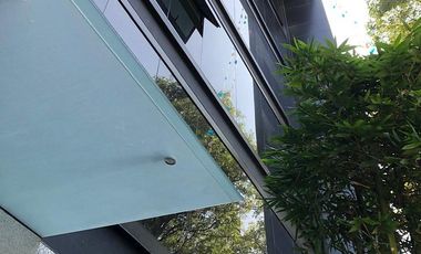 Oficina en Venta en Viaducto