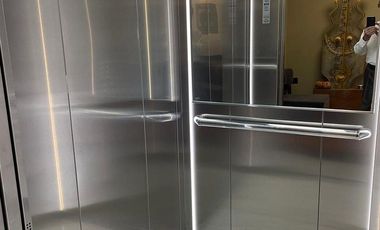 Oficina en Venta en Viaducto