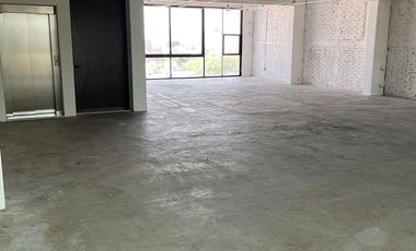 Oficina en Venta en Viaducto