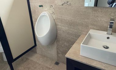 Oficina en Venta en Viaducto