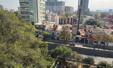 Oficina en Venta en Viaducto